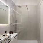 Suntop Apartman