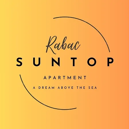 Suntop * Rabac