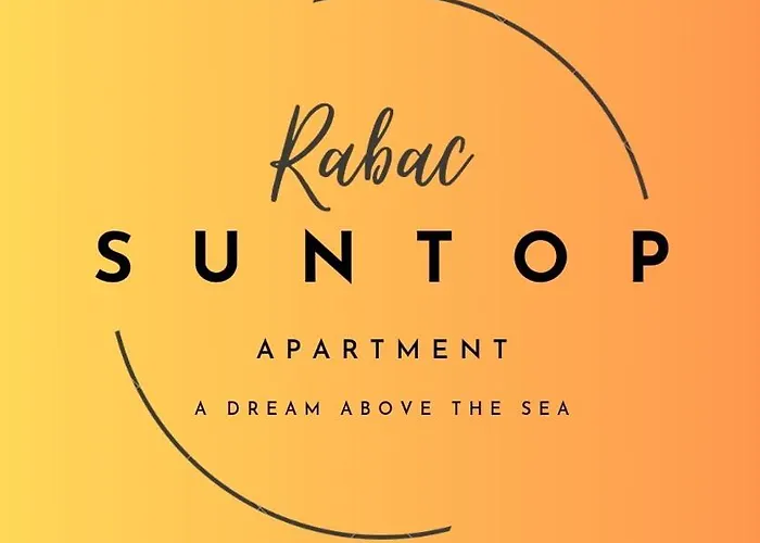 Suntop * 라벡