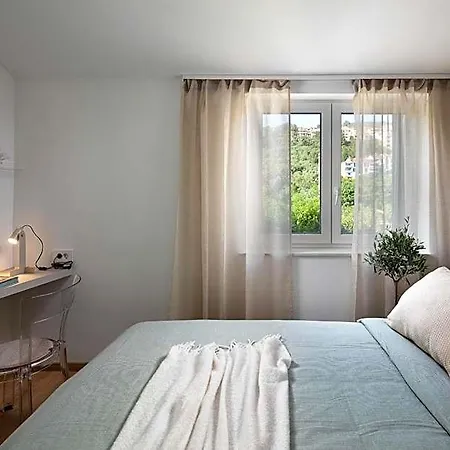 Apartman Suntop