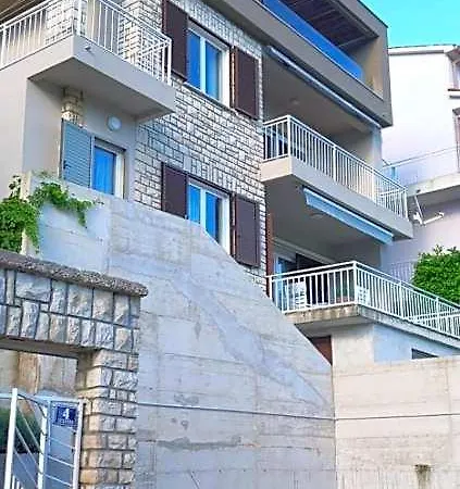 Suntop * Rabac