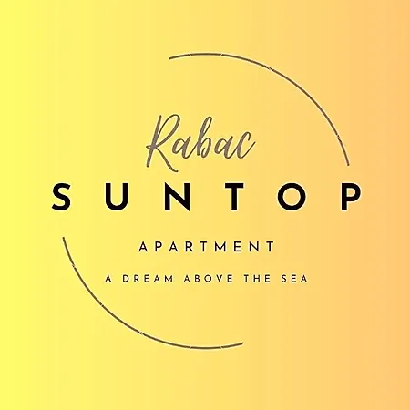 Suntop Apartman Rabac