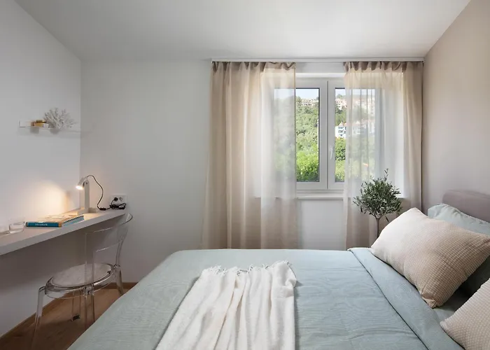 Suntop 아파트 라벡